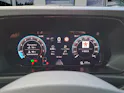 VW Caddy Cargo 1.5 TSI Entry DSG