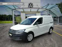 VW Caddy Cargo 1.5 TSI Entry DSG