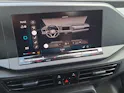 VW Caddy Cargo 1.5 TSI Entry DSG
