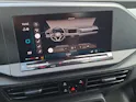 VW Caddy Cargo 1.5 TSI Entry DSG