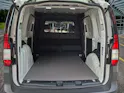VW Caddy Cargo 1.5 TSI Entry DSG