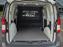 VW Caddy Cargo 1.5 TSI Entry DSG