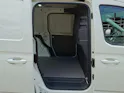 VW Caddy Cargo 1.5 TSI Entry DSG