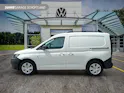 VW Caddy Cargo 1.5 TSI Entry DSG