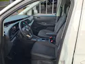 VW Caddy Cargo 1.5 TSI Entry DSG
