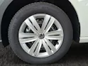 VW Caddy Cargo 1.5 TSI Entry DSG