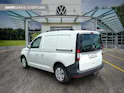 VW Caddy Cargo 1.5 TSI Entry DSG