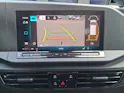 VW Caddy Cargo 1.5 TSI Entry DSG