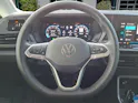 VW Caddy Cargo 1.5 TSI Entry DSG