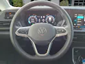 VW Caddy Cargo 1.5 TSI Entry DSG