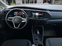 VW Caddy Cargo 1.5 TSI Entry DSG