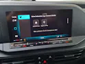 VW Caddy Cargo 1.5 TSI Entry DSG
