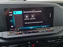 VW Caddy Cargo 1.5 TSI Entry DSG