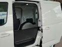 VW Caddy Cargo 1.5 TSI Entry DSG