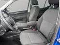 Škoda Fabia 1.0 TSI Soleil DSG