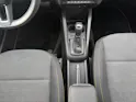 Škoda Fabia 1.0 TSI Soleil DSG
