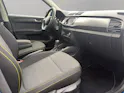 Škoda Fabia 1.0 TSI Soleil DSG