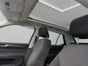 Škoda Fabia 1.0 TSI Soleil DSG