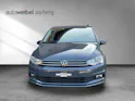 VW Touran 1.5 TSI EVO Comfortline DSG