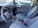 VW Touran 1.5 TSI EVO Comfortline DSG