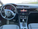 VW Touran 1.5 TSI EVO Comfortline DSG