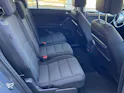 VW Touran 1.5 TSI EVO Comfortline DSG