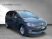 VW Touran 1.5 TSI EVO Comfortline DSG