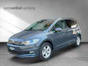 VW Touran 1.5 TSI EVO Comfortline DSG