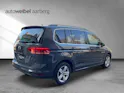 VW Touran 1.5 TSI EVO Comfortline DSG