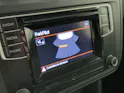 VW Caddy 2.0TDI 4Motion BlueMotion Technology