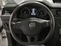 VW Caddy 2.0TDI 4Motion BlueMotion Technology