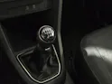 VW Caddy 2.0TDI 4Motion BlueMotion Technology
