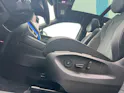 VW Tiguan 2.0 TSI DSG R-Line 4Motion
