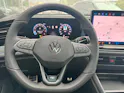 VW Tiguan 2.0 TSI DSG R-Line 4Motion