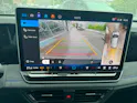 VW Tiguan 2.0 TSI DSG R-Line 4Motion