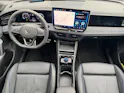 VW Tiguan 2.0 TSI DSG R-Line 4Motion