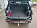 VW Tiguan 2.0 TSI DSG R-Line 4Motion