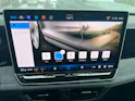 VW Tiguan 2.0 TSI DSG R-Line 4Motion