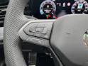 VW Tiguan 2.0 TSI DSG R-Line 4Motion