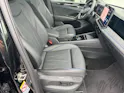 VW Tiguan 2.0 TSI DSG R-Line 4Motion