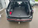 VW Tiguan 2.0 TSI DSG R-Line 4Motion