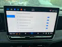 VW Tiguan 2.0 TSI DSG R-Line 4Motion