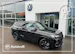 VW Tiguan 2.0 TSI DSG R-Line 4Motion