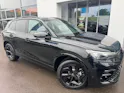 VW Tiguan 2.0 TSI DSG R-Line 4Motion