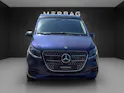 Mercedes-Benz MARCO POLO HORIZON