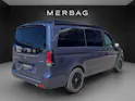 Mercedes-Benz MARCO POLO HORIZON