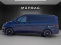 Mercedes-Benz MARCO POLO HORIZON