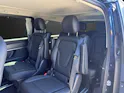 Mercedes-Benz MARCO POLO HORIZON