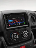 Citroën Jumper 33 2.0 BlueHDi 130 Attraction L2H2