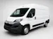 Citroën Jumper 33 2.0 BlueHDi 130 Attraction L2H2